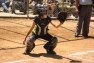 20120415120.jpg